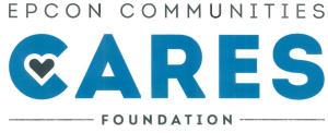 Logo for EPCON Communities
