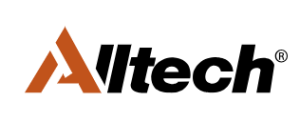 Sponsor Logo for Alltech