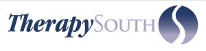 Sponsor Logo for Therapy South