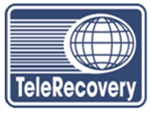 Sponsor Logo for Randy Gibbs