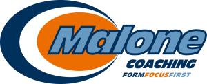 Sponsor Logo for Malone Coaching
