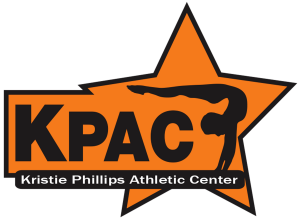 Sponsor Logo for KPAC