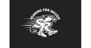 Soaring for Success 5K Run/Walk