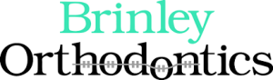 Sponsor Logo for Brinley Orthodontics