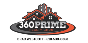 Sponsor Logo for 360 Prime Realty Group