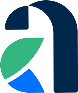 Sponsor Logo for Arsenal Credit Union