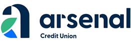 Sponsor Logo for Arsenal Credit Union