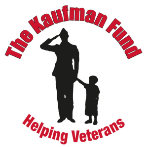 Sponsor Logo for Kaufman Fund