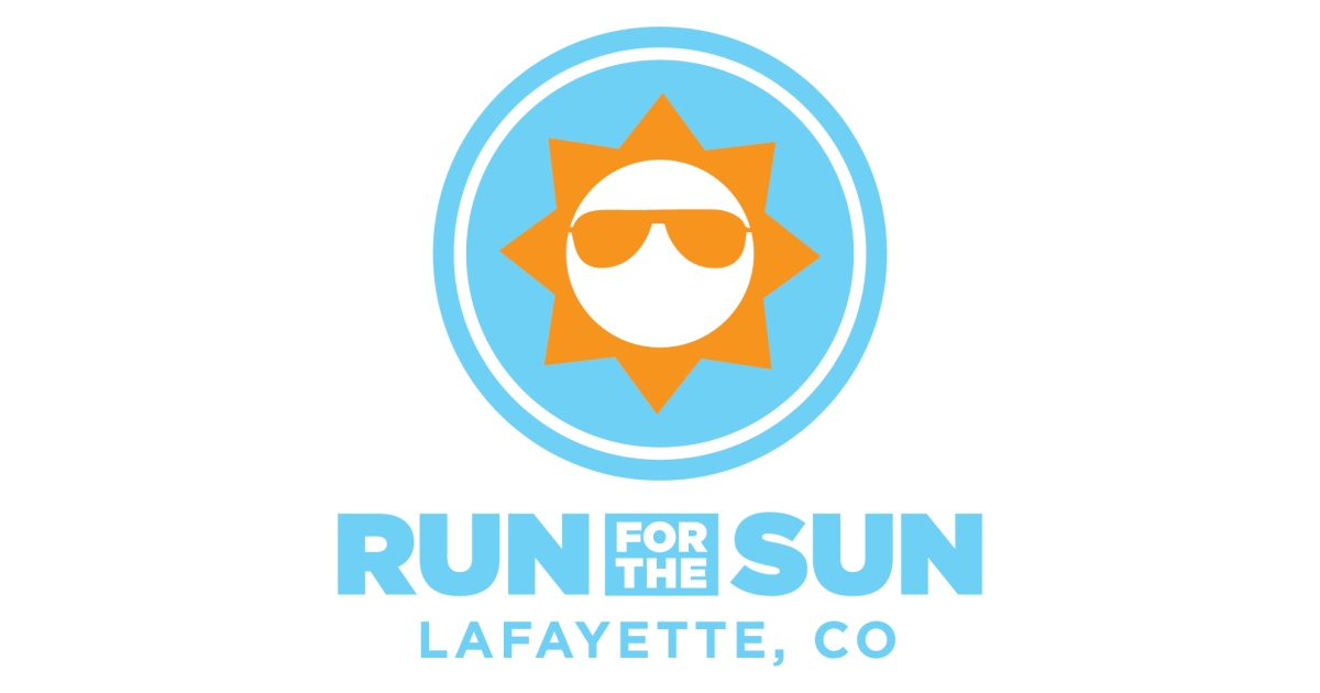 Run For The Sun 5k Race 2k Fun Run Walk Wheel