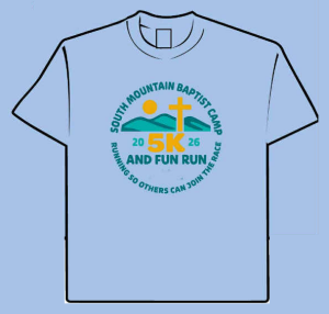 Sponsor Logo for Test