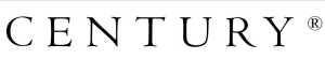Sponsor Logo for Century