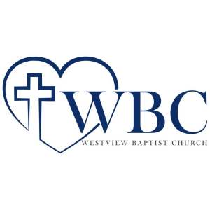 Sponsor Logo for Westview Baptist Church