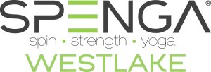 Sponsor Logo for Spenga Westlake