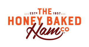 Sponsor Logo for Honey Baked Ham