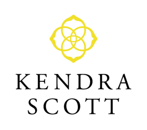 Sponsor Logo for Kendra Scott