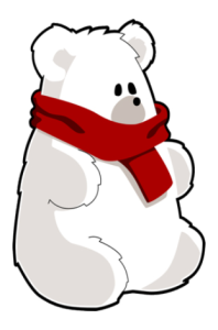 Spring Polar Bear Trot 5K and Fun Run home