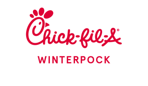 Sponsor Logo for Chick Fil A