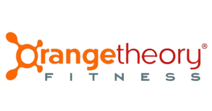 Sponsor Logo for Orange Theory Fitness - Woodlake