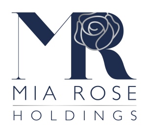 Sponsor Logo for Mia Rose Holdings