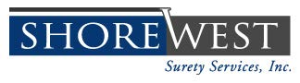 Sponsor Logo for Shorewest Surety