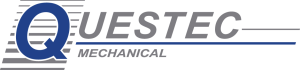 Sponsor Logo for QuesTec