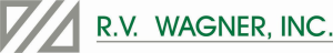 Sponsor Logo for RV Wagner