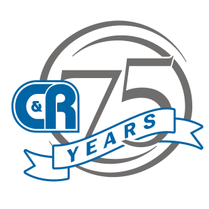 Sponsor Logo for C&R Mechanical
