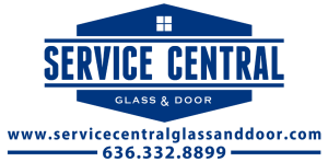 Sponsor Logo for Service Central