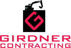 Sponsor Logo for Girdner