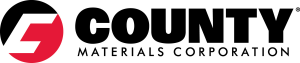 Sponsor Logo for County Materials
