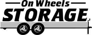 Sponsor Logo for On Wheels Storage