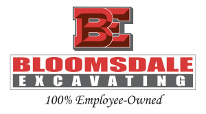 Sponsor Logo for Bloomsdale