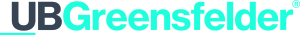 Sponsor Logo for UB Greensfelder