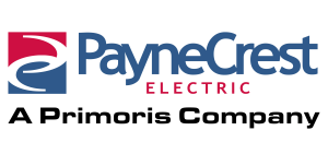 Sponsor Logo for PayneCrest