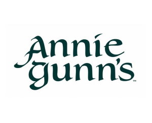 Sponsor Logo for Annie Gunns