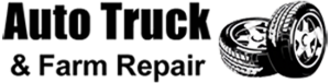 Partner Logo for Auto Truck and Farm Repair