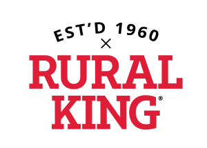 Partner Logo for Rural King