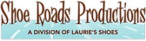 Partner Logo for Shoe Roads Production