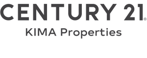 Partner Logo for Century 21-KIMA Properties