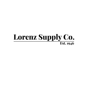 Partner Logo for Lorenz Wholesale Supply