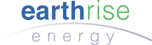 Partner Logo for Earthrise Energy