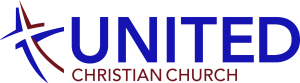 Partner Logo for United Christian Church