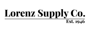 Partner Logo for Lorenz Wholesale Supply