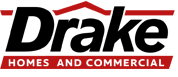 Partner Logo for Drake Homes