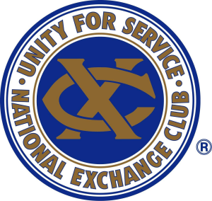 Partner Logo for Mattoon Exchange Club