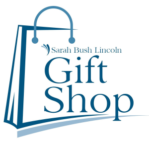 Partner Logo for SBL Gift Shop