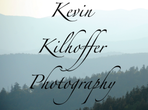 Partner Logo for Kevin Kilhoffer Photography
