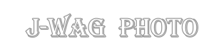 Partner Logo for J-Wag Photography