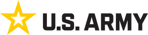 Partner Logo for US ARMY