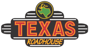 Partner Logo for Texas Roadhouse, Mattoon